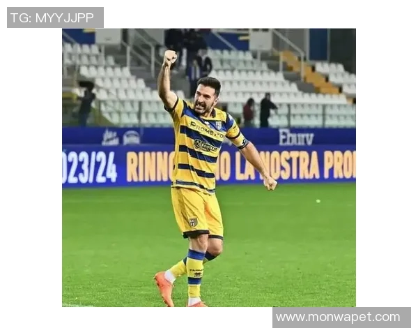 120年足坛传奇人物盘点:从老将到新星的时代更替与风云变幻 120年足坛传奇人物盘点:从老将到新星的时代更替与风云变幻