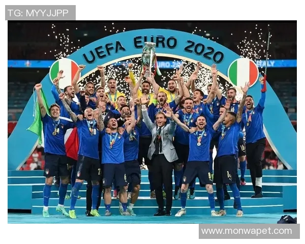 2025年最新足球球星卡款式曝光细节与设计创新解析