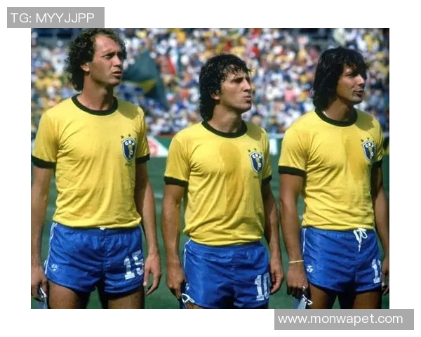 1974年足球巨星回顾:足坛传奇的巅峰对决与历史印记 1974年足球巨星回顾:足坛传奇的巅峰对决与历史印记