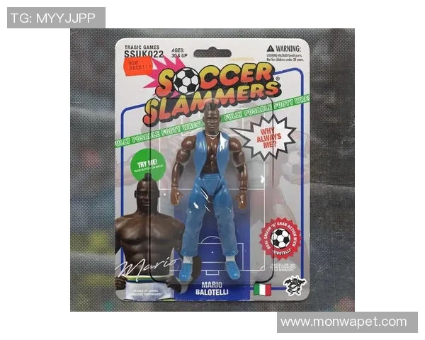 AMM足球球星卡收藏攻略与市场趋势分析助你发现潜力价值