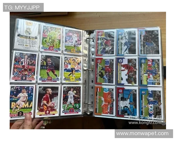 一包足球球星卡内通常包含多少张卡片及其背后隐藏的收藏价值