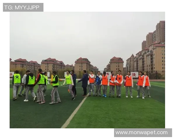 二人兄弟同心协力，领衔足球赛场双雄争霸新篇章