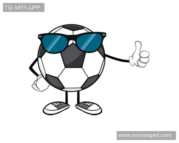 以球星动漫头像演绎绿茵激情展现足球梦想与青春热血 以球星动漫头像演绎绿茵激情展现足球梦想与青春热血