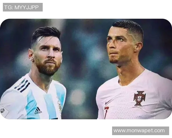 全球足球男球星身价排名揭秘 超级巨星收入对比分析