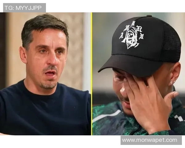 吸毒丑闻震惊体育界 揭秘几位曾因毒品遭遇职业生涯危机的足球明星