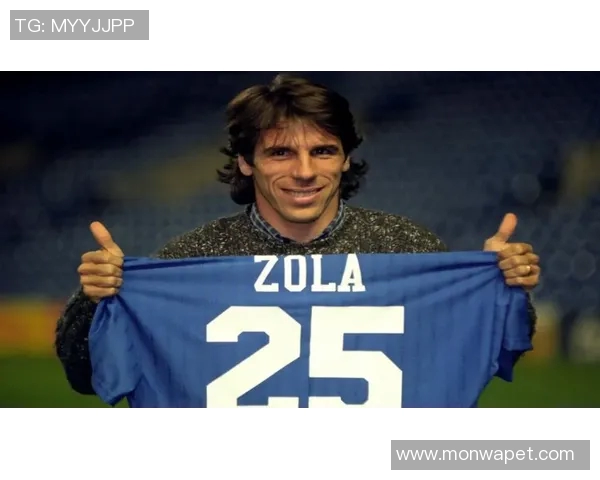 如何通过合法途径获得足球球星的签名球衣并收藏珍品