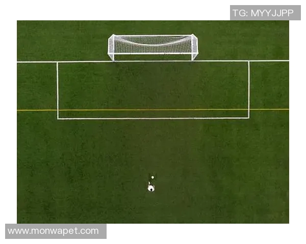 德国足球点球大师排名前十 揭秘最强点球手背后的技巧与心态