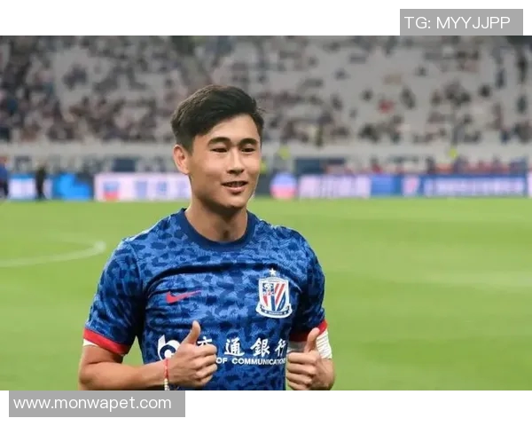 曾在中超联赛闪耀的足球明星们：从高拉特到武磊的足球传奇之路