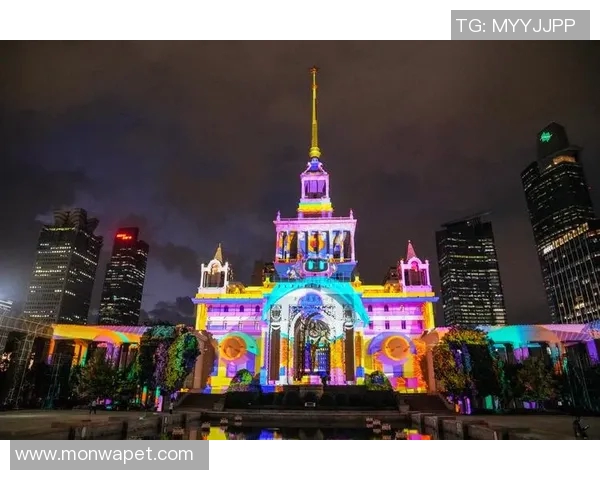 璀璨绿茵巨星闪耀激情点亮夜色足球梦 璀璨绿茵巨星闪耀激情点亮夜色足球梦