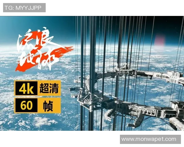 激情绿茵巨星时刻全景混剪展现球场巅峰瞬间 激情绿茵巨星时刻全景混剪展现球场巅峰瞬间