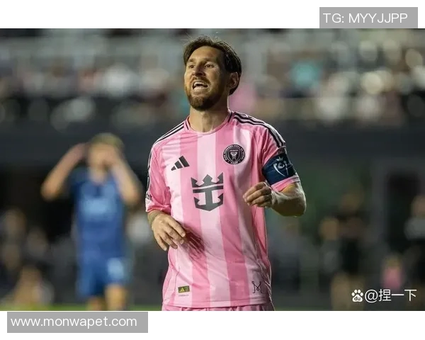 足球三大天花板球星解析：梅西C罗贝尔谁才是真正的巅峰巨星