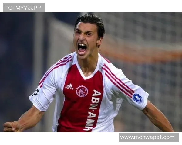 足球历史十大过人高手盘点 技术与创意并驾齐驱的传奇球星