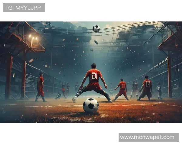 足球巨星风采全纪录 揭开传奇球员背后的故事与精彩瞬间