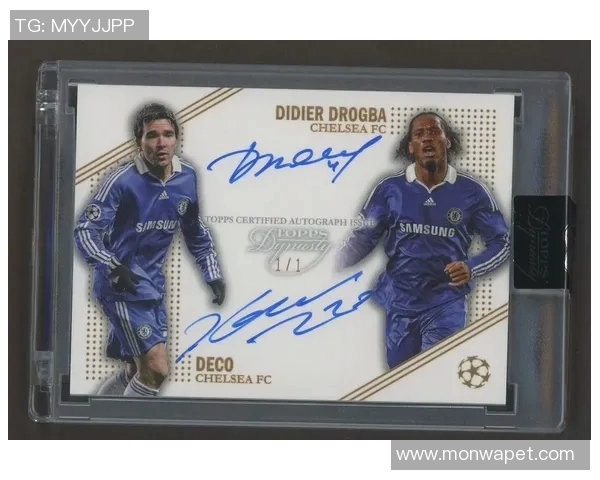 足球球星卡零售版独家发售 热血球迷必收藏的限量版珍品 足球球星卡零售版独家发售 热血球迷必收藏的限量版珍品