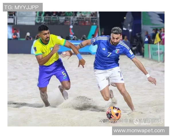 足球星卡迷的热血收藏与交流天地打造属于你的绿茵记忆 足球星卡迷的热血收藏与交流天地打造属于你的绿茵记忆