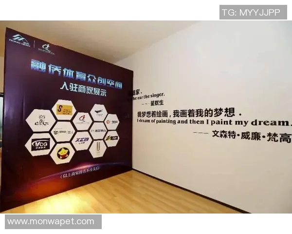 足球球星主题房设计方案打造激情与梦想的运动空间 足球球星主题房设计方案打造激情与梦想的运动空间