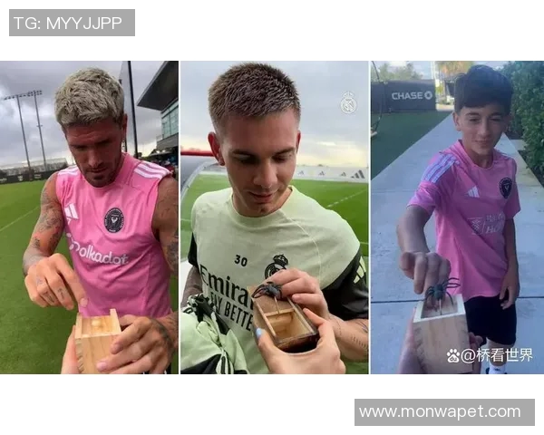 足球球星日常生活揭秘:从训练场到私人时光的真实瞬间 足球球星日常生活揭秘:从训练场到私人时光的真实瞬间