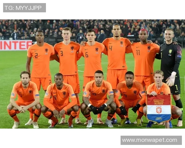 1993年荷兰足球队球星完整名单与当年黄金一代风采回顾 1993年荷兰足球队球星完整名单与当年黄金一代风采回顾