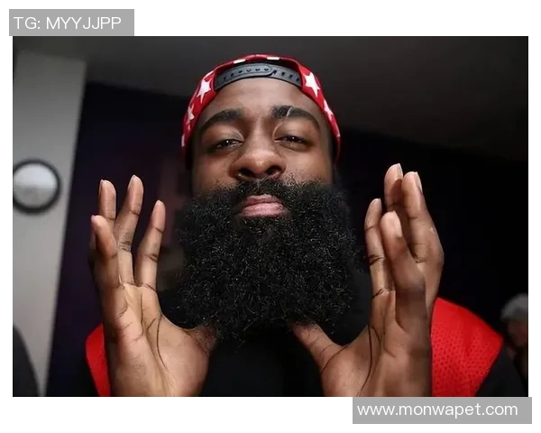 足球球星脚臭大揭秘 谁是足坛最难闻的脚臭王 足球球星脚臭大揭秘 谁是足坛最难闻的脚臭王