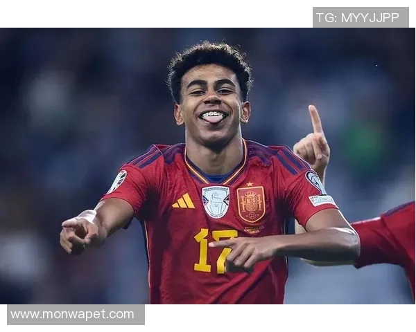 足球界超分球技术大师盘点 球星们的绝技与精彩瞬间 足球界超分球技术大师盘点 球星们的绝技与精彩瞬间