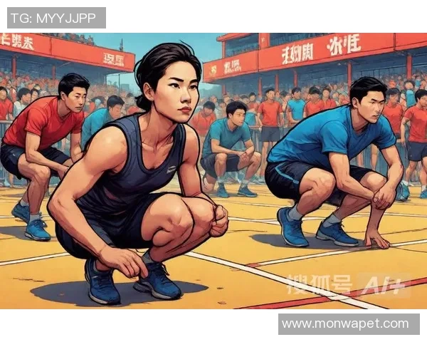 两个小孩踢足球梦想成真成为球星的故事展现青春与奋斗的无限可能 两个小孩踢足球梦想成真成为球星的故事展现青春与奋斗的无限可能