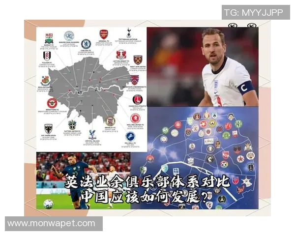 为何退役的足球球星纷纷选择不来中国发展与原因分析 为何退役的足球球星纷纷选择不来中国发展与原因分析