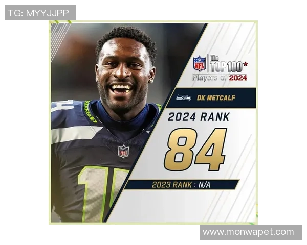 历史百大足球球星排名揭秘,探寻足球史上最具影响力的传奇人物 历史百大足球球星排名揭秘,探寻足球史上最具影响力的传奇人物