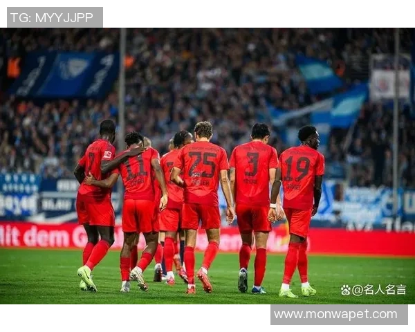 天下足球十大国外球星盘点 各大联赛巨星引领全球足坛风潮 天下足球十大国外球星盘点 各大联赛巨星引领全球足坛风潮