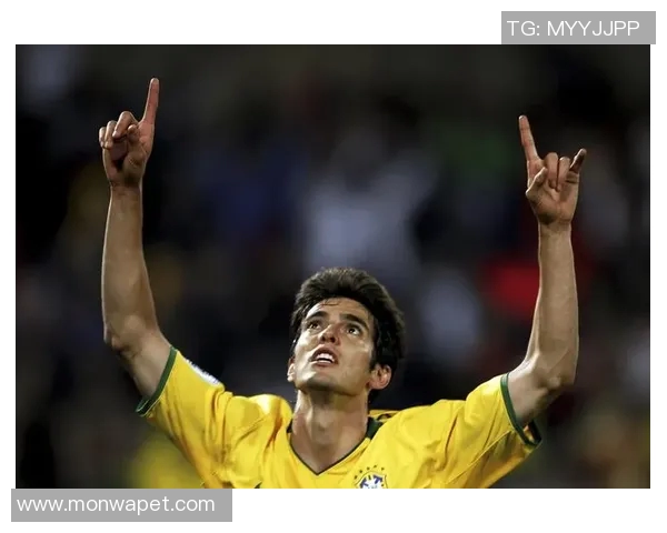 现役四大足球球星实力排名谁能称雄世界足坛各具特色风采展现 现役四大足球球星实力排名谁能称雄世界足坛各具特色风采展现