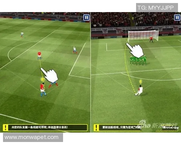 璀璨绿茵英雄集结 足球巨星海报展现球场风采与荣耀 璀璨绿茵英雄集结 足球巨星海报展现球场风采与荣耀