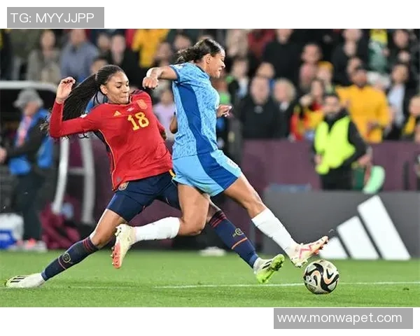 西班牙女足7号球星是谁她的成就和影响力让人赞叹 西班牙女足7号球星是谁她的成就和影响力让人赞叹