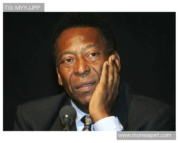 缅怀因足球离世的世界球星追忆绿茵传奇风采与不朽精神 缅怀因足球离世的世界球星追忆绿茵传奇风采与不朽精神