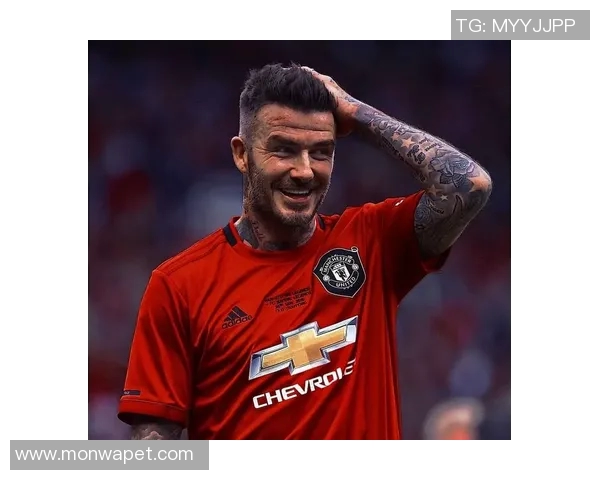 足球女球星正装头像展现优雅魅力与职业风范尽显时尚气质