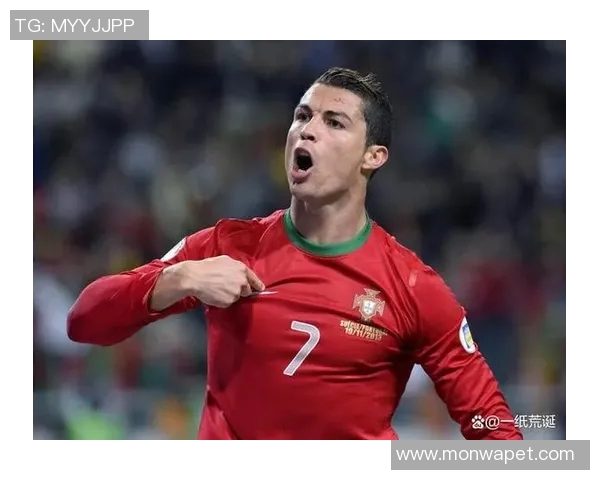 足球十大被低估的无名角球大师 他们在场上无声胜有声