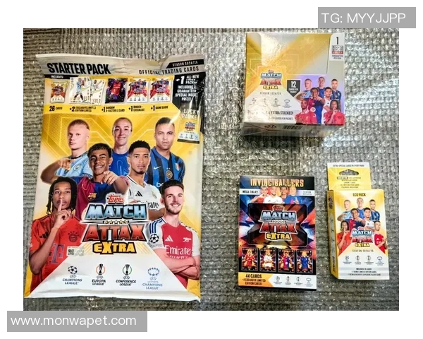 选择最佳开卡地点解析 足球球星卡热潮背后的隐藏秘密 选择最佳开卡地点解析 足球球星卡热潮背后的隐藏秘密