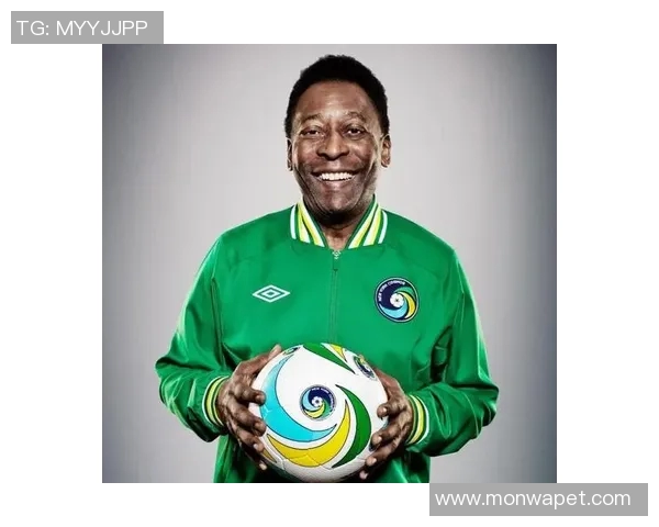 120年足坛传奇人物盘点:从老将到新星的时代更替与风云变幻 120年足坛传奇人物盘点:从老将到新星的时代更替与风云变幻