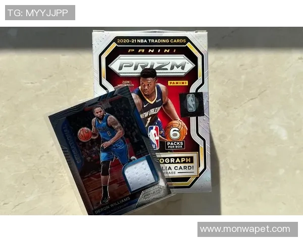 世界杯足球球星卡手雷盒限量版收藏品热销 精美设计与稀有卡片掀起狂热潮流