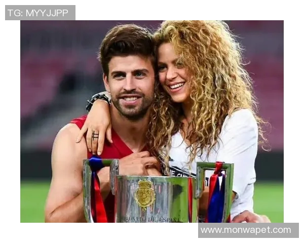 全球足球巨星的妻子们揭秘 球场之外的女人故事 全球足球巨星的妻子们揭秘 球场之外的女人故事