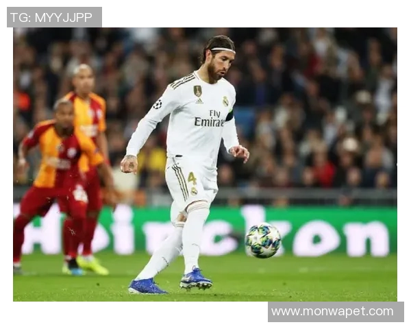 多伦多足球球星排名前十：谁是这座城市的足球之星