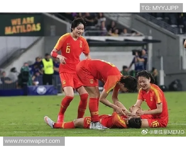 徐根宝培养中国足球新一代球星的辉煌历程与影响力分析 徐根宝培养中国足球新一代球星的辉煌历程与影响力分析