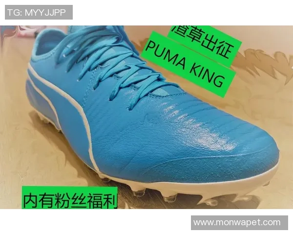 穿彪马King足球鞋的球星们如何用速度与技巧征服绿茵场 穿彪马King足球鞋的球星们如何用速度与技巧征服绿茵场