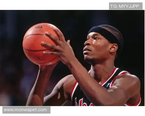 足球世界球星陈列室全攻略揭示历史巨星足迹与经典时刻 足球世界球星陈列室全攻略揭示历史巨星足迹与经典时刻