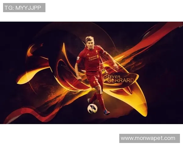 足球明星大挑战,猜猜看这些神秘人物究竟是谁的动画形象! 足球明星大挑战,猜猜看这些神秘人物究竟是谁的动画形象!