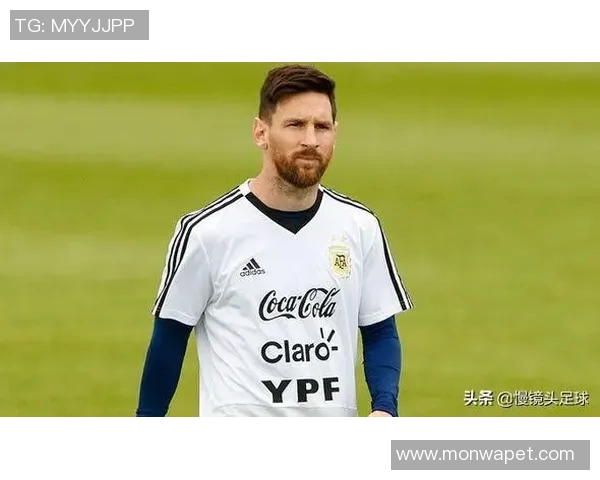 足球巨星深情语录集:他们如何用语言诠释对比赛的热爱与执着 足球巨星深情语录集:他们如何用语言诠释对比赛的热爱与执着