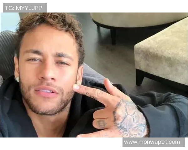 足球颜值球星排行盘点 哪些球员外形与球技同样引人注目 足球颜值球星排行盘点 哪些球员外形与球技同样引人注目