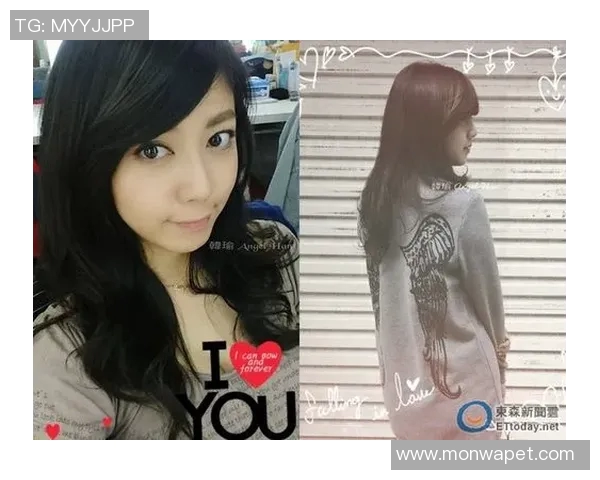 韩国足球球星妻子们的时尚生活与幸福婚姻全揭秘 韩国足球球星妻子们的时尚生活与幸福婚姻全揭秘