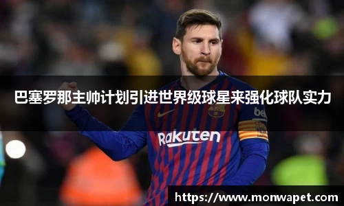 NG体育官方网站