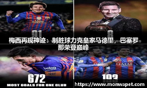 NG体育官网