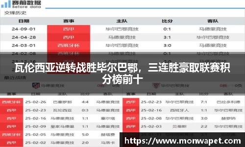 NG体育