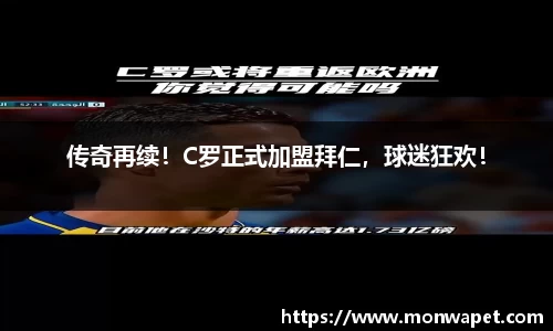 NG体育官方网站